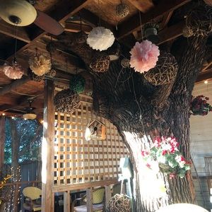 Meet your Posher, Chenxi